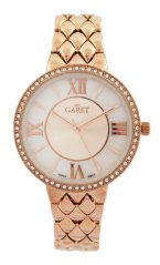 Hodinky GARET 11981755