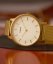 Timex Transcend TW2Y10300UK