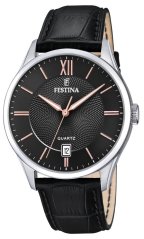 FESTINA 20426/6 CLASSIC BRACELET