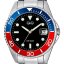 Hodinky Q&Q A49A-001PY