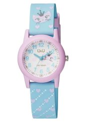 Hodinky Q&Q VR99J007Y