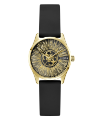 Guess Celestial G GW1109L2