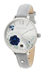 SUNDAY ROSE SUN-S25 (SUN-S25)