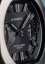 Casio G-Shock G-Steel GMC-2500D-1AER