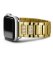 Guess Apple Watch řemínek CS2016S2