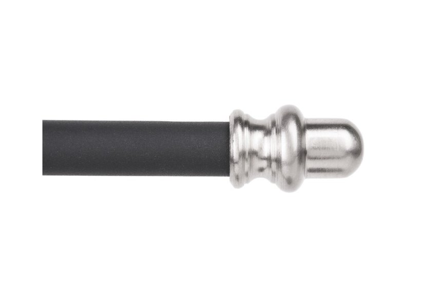 Stolová lampa LM1404 Leitmotív 54cm