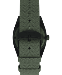 Timex Expedition Capstone Automatic TW2Y39800UK