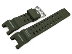 Remienok na hodinky CASIO GW-9500-3 (3070)
