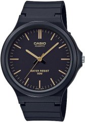 CASIO MW-240-1E2VEF