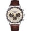 Lee Cooper LC08401.362