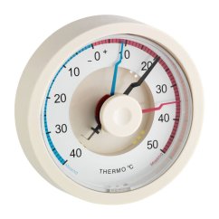 TFA 10.4001 - Teplomer min-max