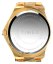 Timex Crystal TW6A04600