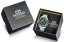 FESTINA 20724/3 Chrono Bike 2025