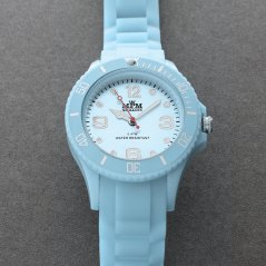 MPM W03M.10055.I