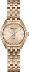 Certina DS-2 Lady C049.210.33.026.00