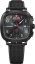 Wenger Vintage Sport Chrono Quartz 01.1933.114