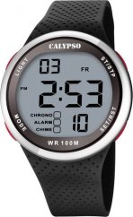 CALYPSO K5785/4 COLOR SPLASH