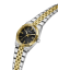 Guess Vera GW1101L3