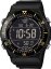 CASIO AE-1700H-1BVEF