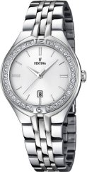 FESTINA 16867/1 MADEMOISELLE