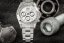 Invicta Speedway Quartz 40mm 9211