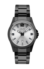 Náramkové hodinky JVD J1041.23
