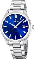 FESTINA 20736/3 CLASSIC BRACELET