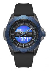 D-ZINER 11227503