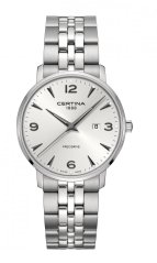 Certina C035.410.11.037.00 DS CAIMANO