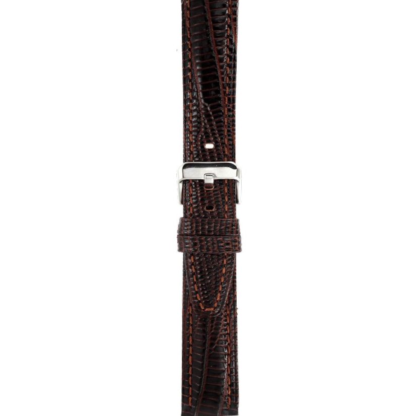 Kožený remienok na hodinky PRIM RB.15732.52 (20 mm)