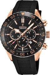 FESTINA 20516/2 CERAMIC
