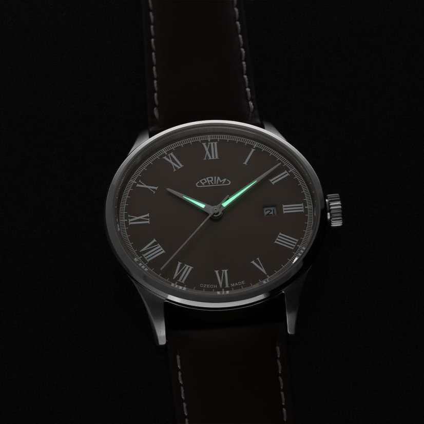 PRIM Regent - D - W01P.13273.D