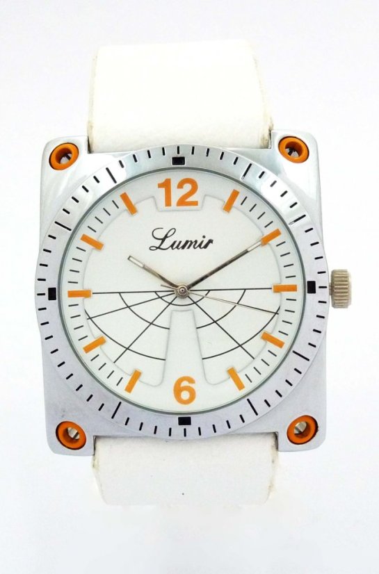 Hodinky LUMIR 11087124 Hodinky LUMIR 11087124