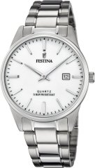 FESTINA 20511/2 CLASSIC BRACELET