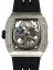 Náramkové hodinky JVD JG1048.1