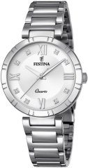 FESTINA 16936/A MADEMOISELLE