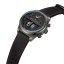 Police PEWJM0006505 ROTORCROM