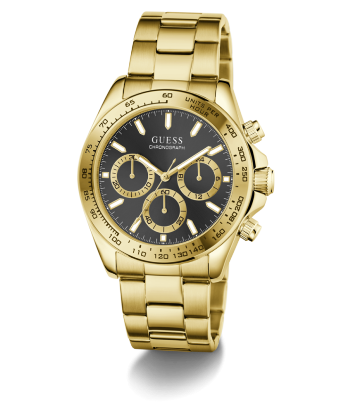 Guess Arthur GW1058G2