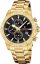 FESTINA 20705/4 TIMELESS CHRONOGRAPH