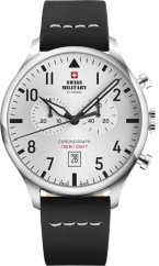 Swiss Military by Chrono SM34098.06