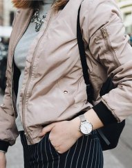 SUNDAY ROSE Fashion SILVER LOVE (SUN-F04)