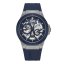 Kenneth Cole AUTOMATIC KCWGR0033504