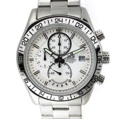 MPM W01M.10425.A