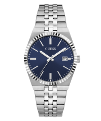Guess Vincent GW1153G1