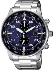 Citizen CA0690-88L CLASSIC CHRONO