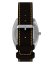 Timex Fender TW6A14700QY
