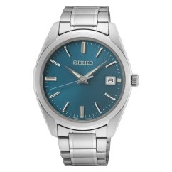 Seiko SUR525P1 Quartz