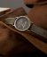 Timex Harry Potter TW2Y77000QY