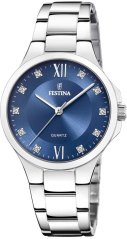 FESTINA 20582/3 MADEMOISELLE