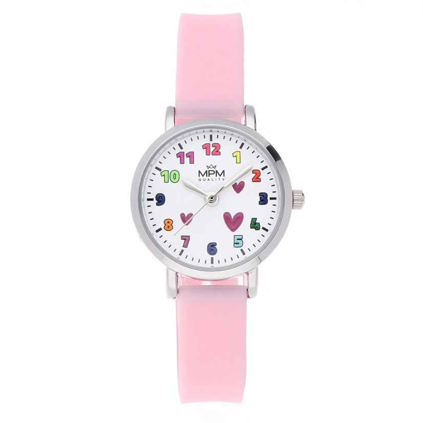 MPM Finny - C - W05M.11334.C